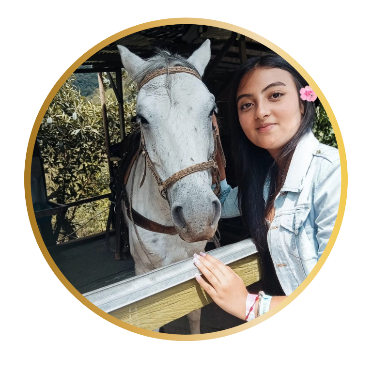 galeria (768 x 768 px) (63)